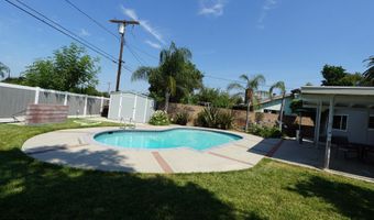 9327 Stanwin Ave, Arleta, CA 91331