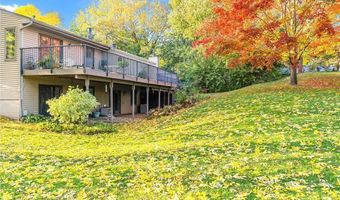4373 Arden View Ct, Arden Hills, MN 55112