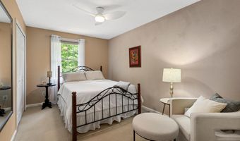 1009 LONGSTREAM Ct, Bel Air, MD 21014