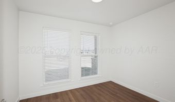 8901 Tarrant Rd, Amarillo, TX 79124