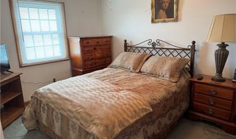 158 Scenery Ln, Johnston, RI 02919