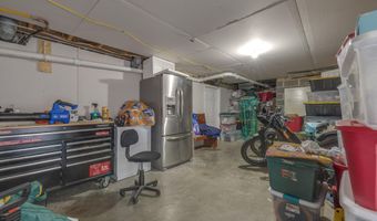 460 NE Oak Hill St, Abingdon, VA 24210