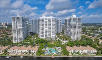 21055 Yacht Club Dr 207, Aventura, FL 33180