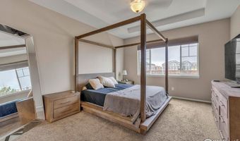 17012 Lipan St, Broomfield, CO 80023