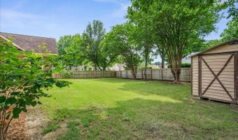 4463 GLENCHASE Dr, Bartlett, TN 38135