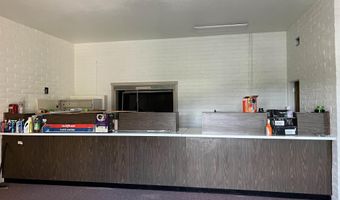 100 Central Ave, Bayard, NM 88023