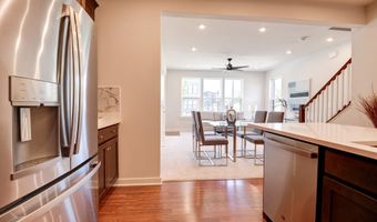 43792 MIDDLEWAY Ter, Ashburn, VA 20147