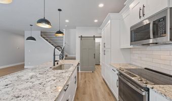 2605 Platinum Dr, Elko, NV 89801
