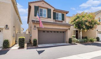 35406 Brown Galloway Ln, Fallbrook, CA 92028