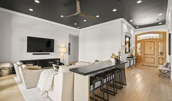 3743 Margarets Ct, Carson City, NV 89701