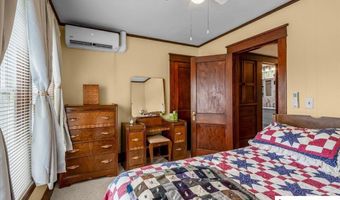 914 15th St, Auburn, NE 68305