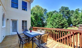 340 Kincardine Way, Alpharetta, GA 30022