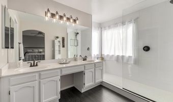 31044 N 40th Pl, Cave Creek, AZ 85331