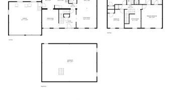117 E Windswept Dr, Amsterdam, NY 12010