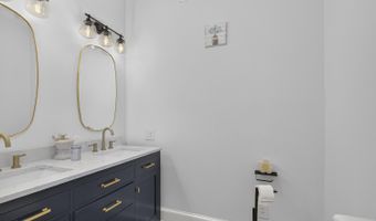 175 NE Stonewall Hts, Abingdon, VA 24210