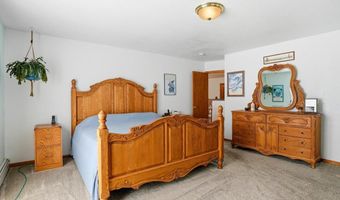 2979 Coyote Cir, Black Hawk, CO 80422