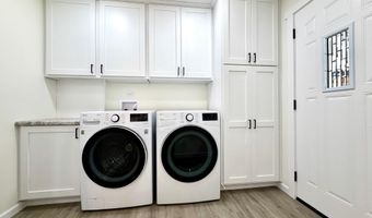 1802 27th St, Bedford, IN 47421