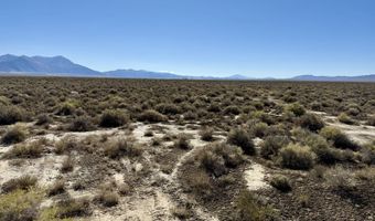 30 Acres Lipe Rd, Crescent Valley, NV 89821