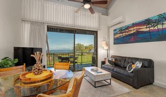 940 S Kihei Rd D305, Kihei, HI 96753