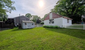 10 Primrose Rd, Billerica, MA 01821