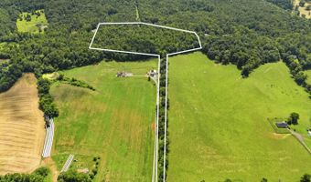 COUNTRY CREEK LN, Amissville, VA 20106