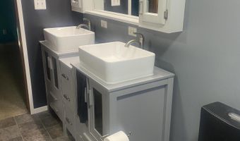 1113 Euclid Ave, Alma, MI 48801