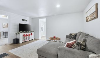 717 S York St, Albion, IN 46701