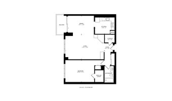 5225 POOKS HILL Rd 220N, Bethesda, MD 20814