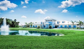 12116 SW County Rd 769 105, Lake Suzy, FL 34269