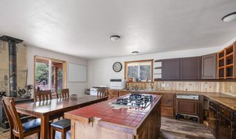346 Old Range Rd, Clark Fork, ID 83811