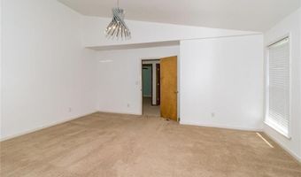 330 Broken Lance Pl, Alpharetta, GA 30022