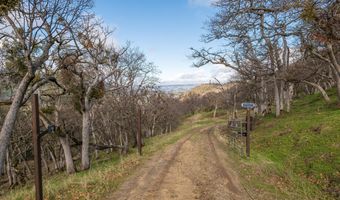 3727 Old Siskiyou Hwy, Ashland, OR 97520