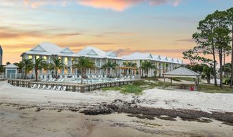 266 Dockside Dr, Port St. Joe, FL 32456