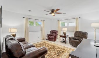 4959 Princeton Dr, Bartlesville, OK 74006