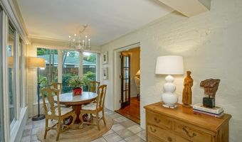 2182 Stanford Ave, Baton Rouge, LA 70808