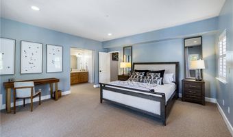 1314 Saint Gallen Ct 1314, Incline Village, NV 89451