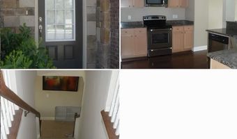 3071 Big Sky Ln, Alpharetta, GA 30004