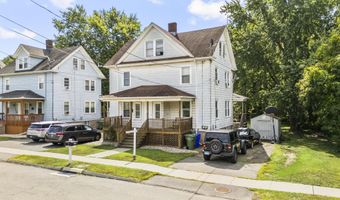 15 New Ln, Cromwell, CT 06416