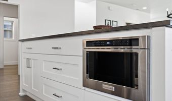 20498 Murphy Rd, Bend, OR 97702