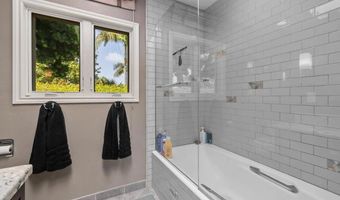 4343 Ridgeway Dr, San Diego, CA 92116