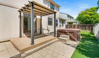 7414 Benton St, Arvada, CO 80003