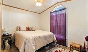 6 Susan St, Beacon Falls, CT 06403