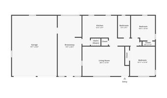 638 Tyler St, Anoka, MN 55303