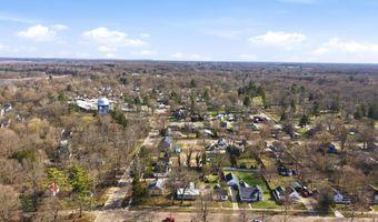 117 Robinson St, Allegan, MI 49010