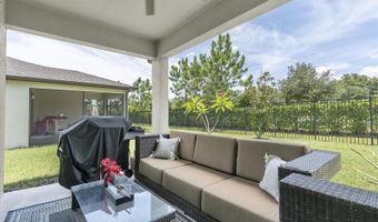 6352 MOORING LINE Cir, Apollo Beach, FL 33572