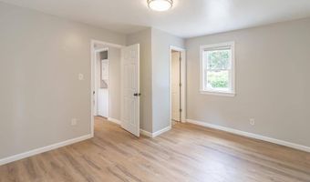 1816 Maple Ln, Accokeek, MD 20607