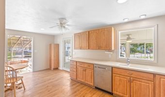 763 Boston Rd, Billerica, MA 01821