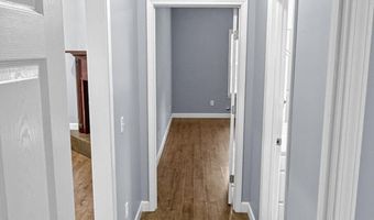 1635 Robertson Rd, Blue Springs, MS 38828