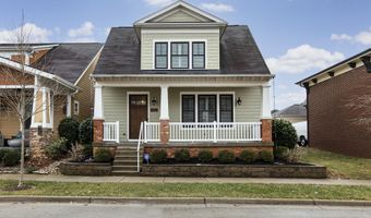 9414 Indian Pipe Ln, Prospect, KY 40059