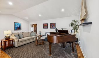 3576 E Atherton Ln, Baneberry, TN 37890